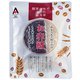 赤飯（無洗米）セット 200g