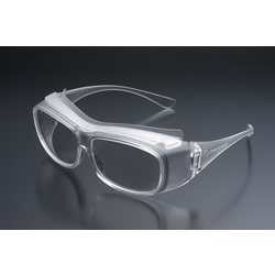 EC-08PREMIUM [保護グラス]