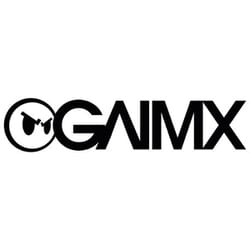 ヨドバシ.com - GAIMX GAIMX エイムリング ＃130 通販【全品無料配達】