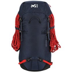 ヨドバシ.com - ミレー MILLET プロライター30+10 MIS2272 7317