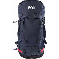 ヨドバシ.com - ミレー MILLET プトレイ インテグラーレ 35+10
