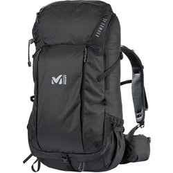 ヨドバシ.com - ミレー MILLET クンブ 45 KHUMBU 45 MIS0714 0505 M