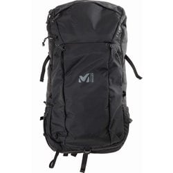 ヨドバシ.com - ミレー MILLET クンブ 45 KHUMBU 45 MIS0714