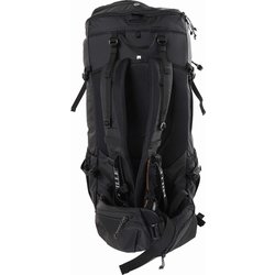 ヨドバシ.com - ミレー MILLET クンブ 45 KHUMBU 45 MIS0714