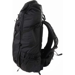 ヨドバシ.com - ミレー MILLET クンブ 45 KHUMBU 45 MIS0714 0505 M