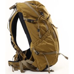 ヨドバシ.com - ミレー MILLET クンブ 30 KHUMBU 30 MIS0715