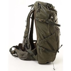 ヨドバシ.com - ミレー MILLET クンブ 30 KHUMBU 30 MIS0715 3739 M