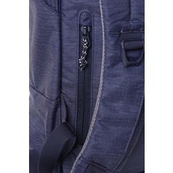 ヨドバシ.com - ミレー MILLET スイウ 16 SUIU 16 MIS0720 6736 DARK