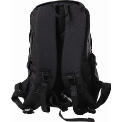 楽天市場】ミレー MILLET バックパック ランドネ12 MIS0740 登山