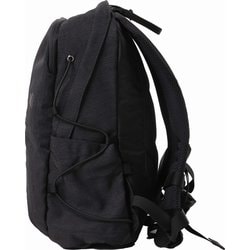 楽天市場】ミレー MILLET バックパック ランドネ12 MIS0740 登山