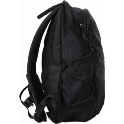 ヨドバシ.com - ミレー MILLET ランドネ12 MIS0740 4809 HEATHER