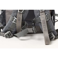 ヨドバシ.com - ミレー MILLET ランドネ12 MIS0740 4809 HEATHER