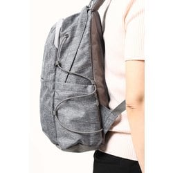 楽天市場】ミレー MILLET バックパック ランドネ12 MIS0740 登山