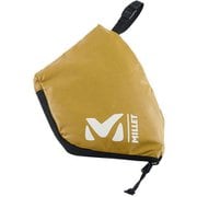 マスク ケース MASK CASE MIS0730 7119 [アウトドア マスクケース]