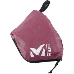 マスク ケース MASK CASE MIS0730 7121 [アウトドア マスクケース]