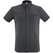 アルピ シャツ ショートスリーブ ARPI SHIRT SS M MIV7700 0247 Mサイズ(日本：Lサイズ) [アウトドア シャツ メンズ]