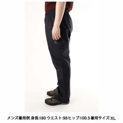 ヨドバシ.com - コロンビア Columbia セカンドヒルレインパンツ PM0745