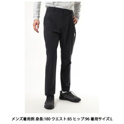 ヨドバシ.com - コロンビア Columbia ライトキャニオンパンツ