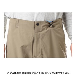 ヨドバシ.com - コロンビア Columbia ライトキャニオンパンツ