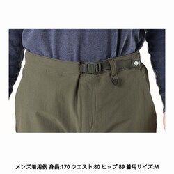 ヨドバシ.com - コロンビア Columbia タイムトゥートレイル