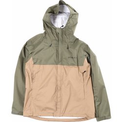 コロンビア　Columbia  ザスロープIIジャケット 赤　XL 新品未使用 コロンビア ザスロープIIジャケット PM0809