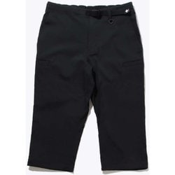 Columbia (コロンビア) ブルーステム ニー パンツ 7分丈