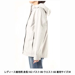 ヨドバシ.com - コロンビア Columbia ウィメンズセカンドヒル