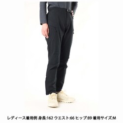 ヨドバシ.com - コロンビア Columbia ウィメンズマウンテンズアーコーリングパンツ PL3433 010 Black Sサイズ  [アウトドア ロングパンツ レディース] 通販【全品無料配達】