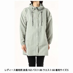 ヨドバシ.com - コロンビア Columbia デイトリッピンIIロング