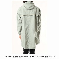 ヨドバシ.com - コロンビア Columbia デイトリッピンIIロング