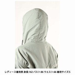 ヨドバシ.com - コロンビア Columbia デイトリッピンIIロング