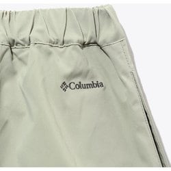 ヨドバシ.com - コロンビア Columbia ウィメンズアメノヒスカート W Amenohi Skirt PL1755 348 Safari  Sサイズ [アウトドア スカート] 通販【全品無料配達】