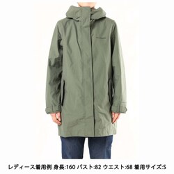 ヨドバシ.com - コロンビア Columbia ウィメンズジプシーバード