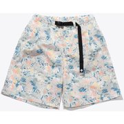 ウィメンズトゥリースワローショーツ PL0950 278 Dark Stone Mサイズ [アウトドア ショートパンツ レディース]