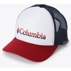 ヨドバシ.com - コロンビア Columbia ユースペンクベイキャップ PU5550