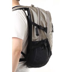 ヨドバシ.com - コロンビア Columbia ペッパーロック30L バック