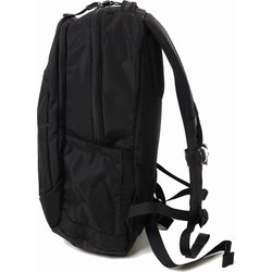 ヨドバシ.com - コロンビア Columbia ペッパーロック23L バック