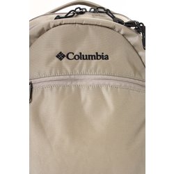 ヨドバシ.com - コロンビア Columbia ペッパーロック23L バック