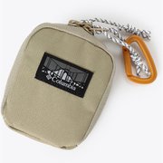 プライスストリームスモールウォレット PU2322 270 Twill [アウトドア ワレット]