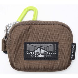 ヨドバシ.com - コロンビア Columbia プライスストリームコインケース