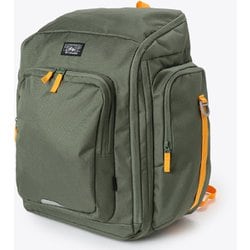 ヨドバシ.com - コロンビア Columbia プライスストリームユース42-50Ｌ