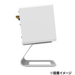 ヨドバシ.com - Kanto デスクトップ スピーカースタンド