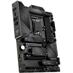 ヨドバシ.com - MSI エムエスアイ MAG H670 TOMAHAWK WIFI DDR4 [H670 