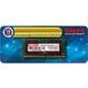 260Pin DDR4-3200 16GB メモリ UM-SODDR4S-3200-16G