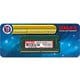 260Pin DDR4-3200 16GB メモリ UM-SODDR4S-3200-16G/B