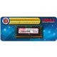 260Pin DDR4-3200 32GB メモリ UM-SODDR4S-3200-32G