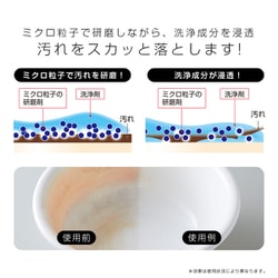 ヨドバシ.com - アイメディア Aimedia 1009437 [業務用スカッと
