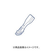 EX-3870-00 [スキマノズル]