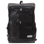 ODAー015BK [アウトドアプロダクツ 30L リュック]
