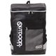 ODAー015WH [アウトドアプロダクツ 30L リュック]